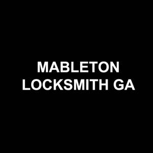 Victor's Locksmith Co. Victor Billings